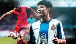 颜骏凌和武磊爆料视频,足球场背后的故事与感悟