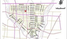 临沂北城新区最新爆料,未来城市新地标崛起