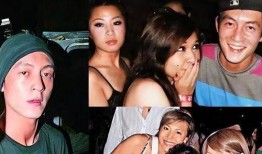 早期香港明星爆料事件视频,早期明星爆料事件视频回顾