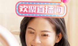 热门爆料短视频网站推荐,独家内容，实时热点，你不可错过的精彩瞬间