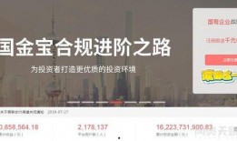 工商爆料视频大全最新,揭露行业乱象，守护消费者权益